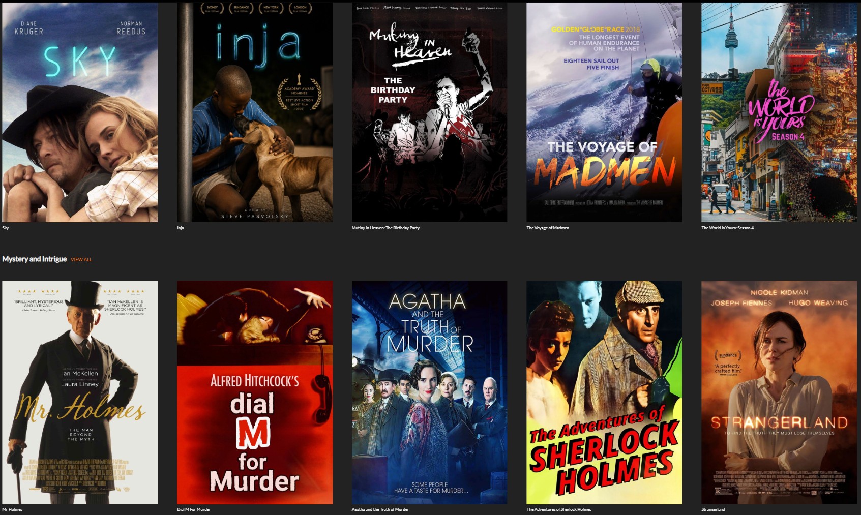 beamafilm2.jpg