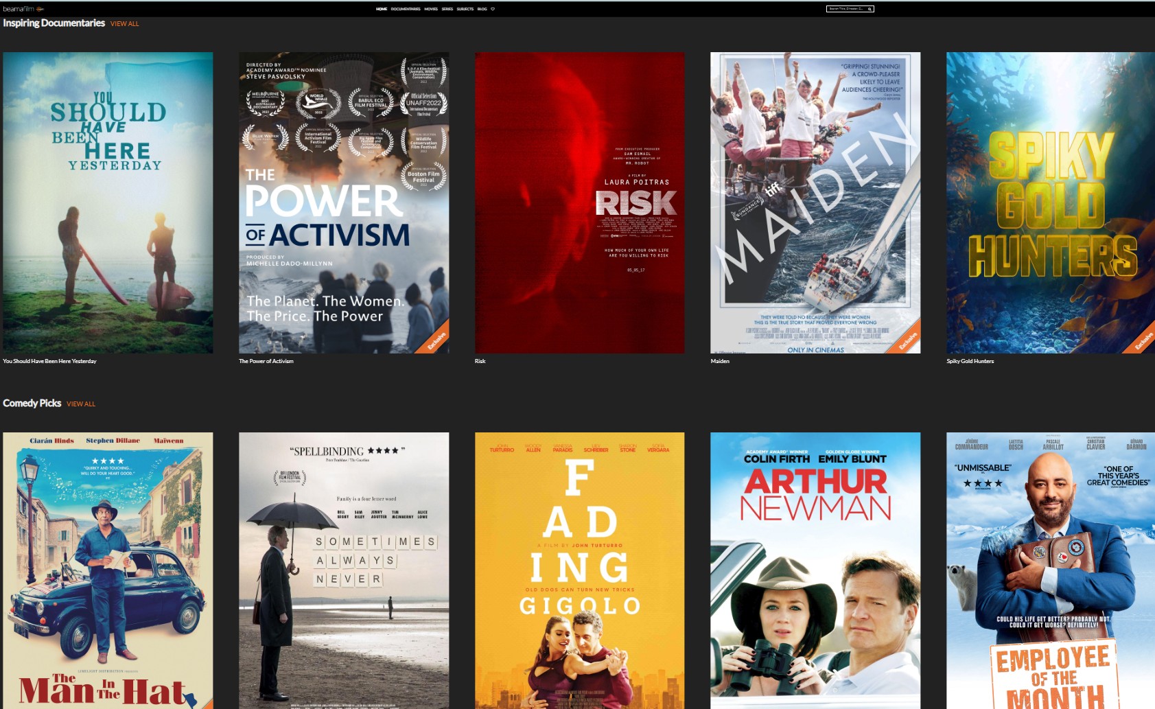 beamafilm3