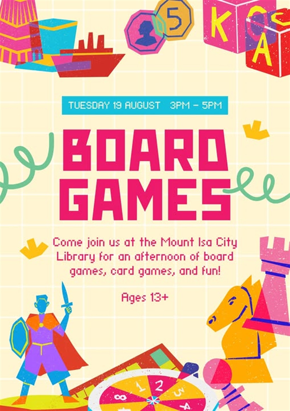 Board Games Library 2025.jpg