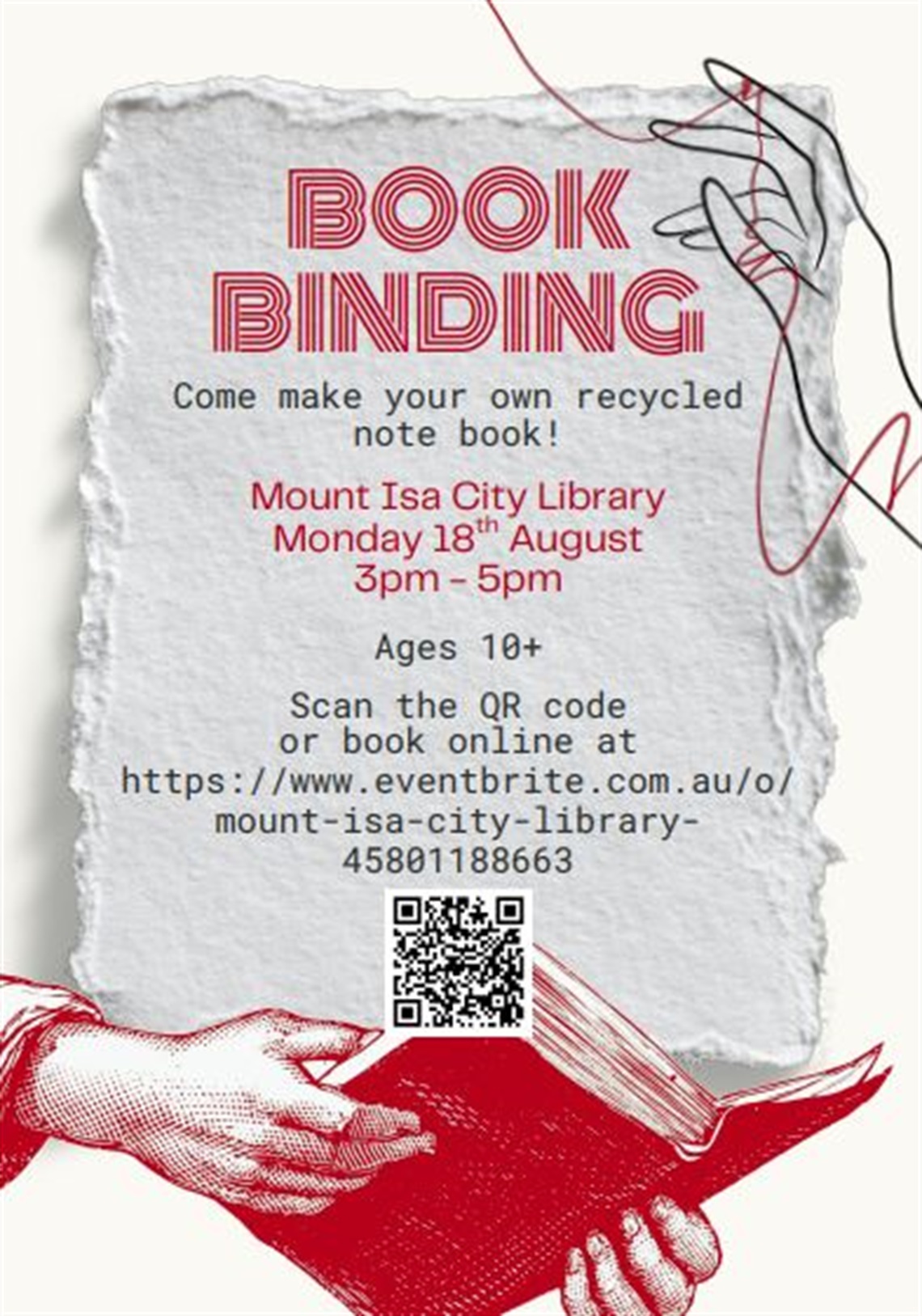 Book Binding 2025.jpg