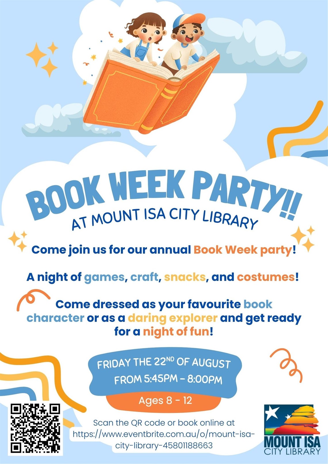 Book Week Party 2025.jpg