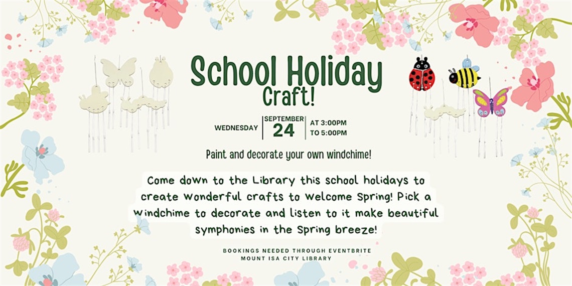 Decorate Your Own Windchime.jpg