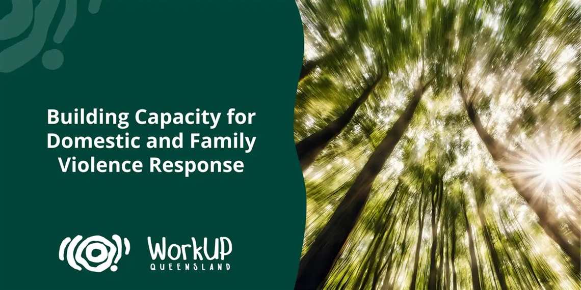 DFV Response Workshop.jpg