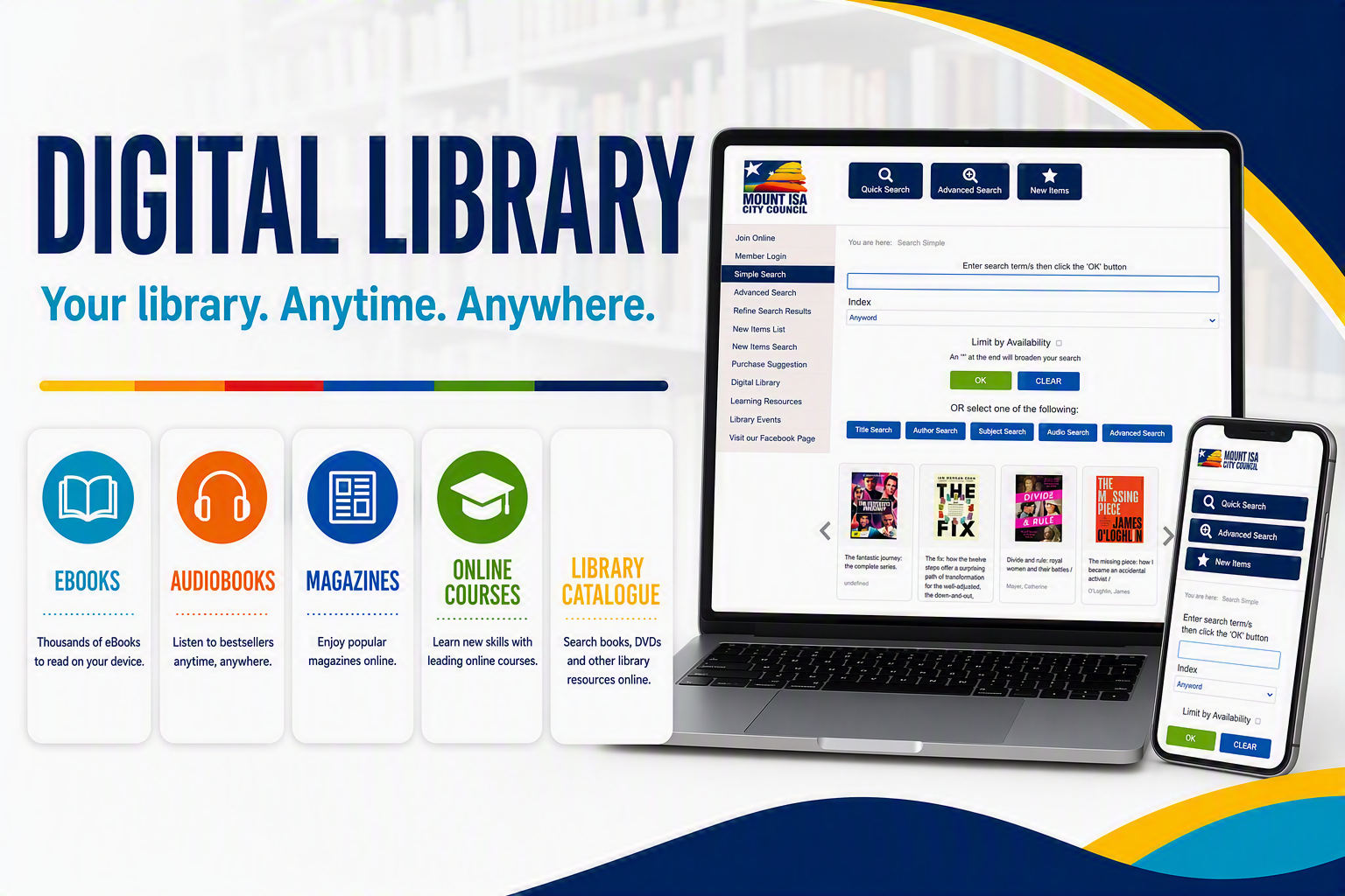 Digital Library banner.png