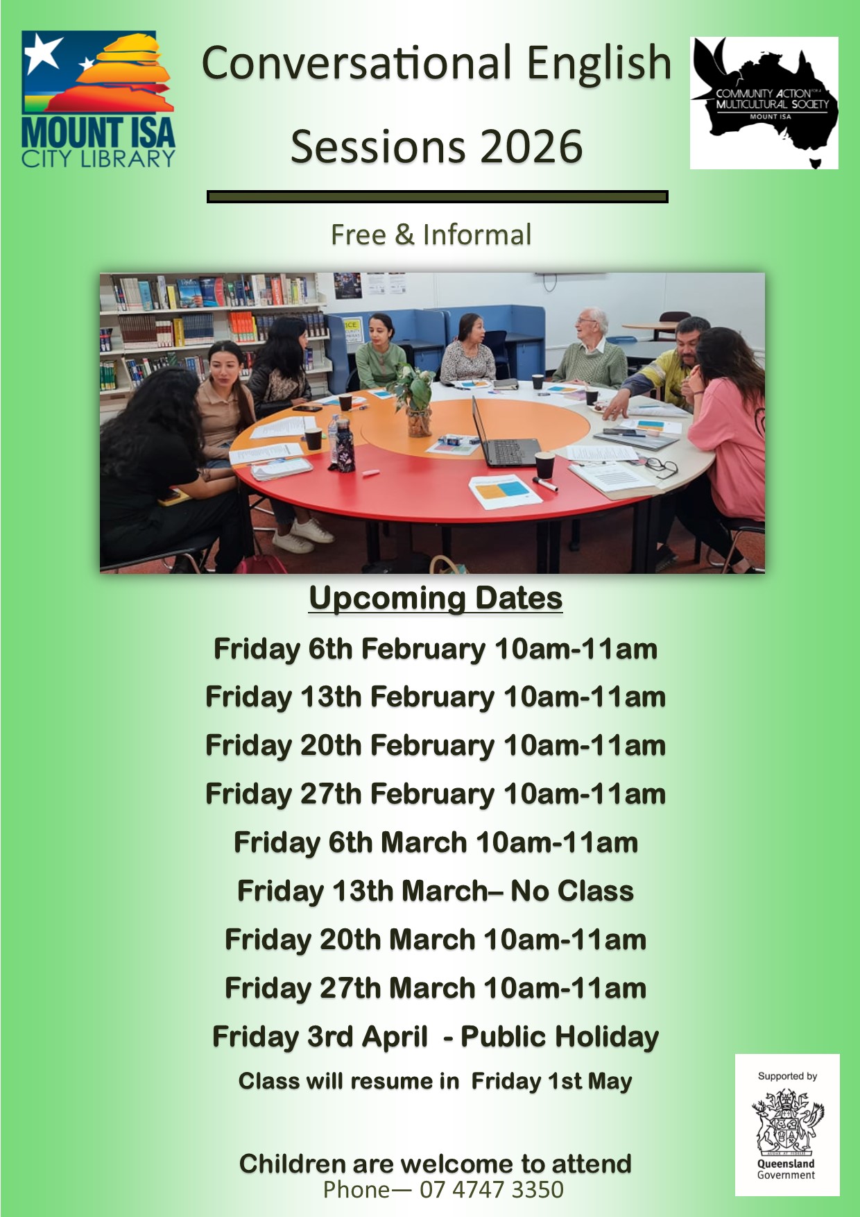 English Conversation.jpg