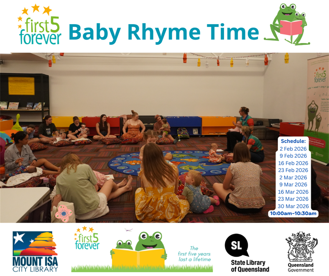 F5F BRT 2026  Schedule.png