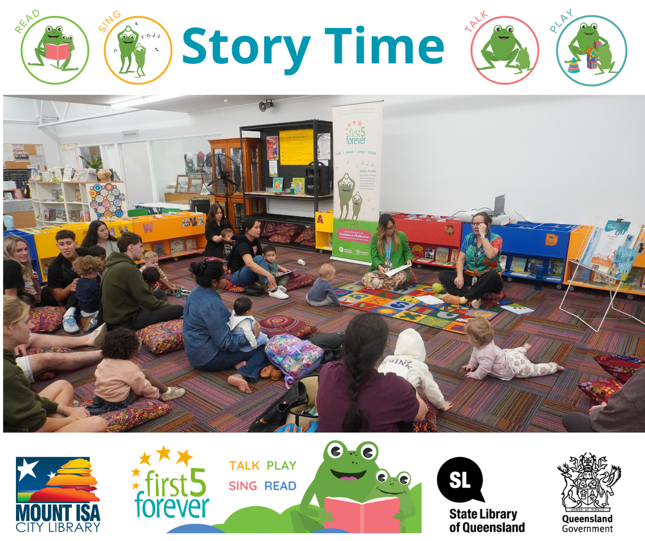 F5F Story Time 2026.png