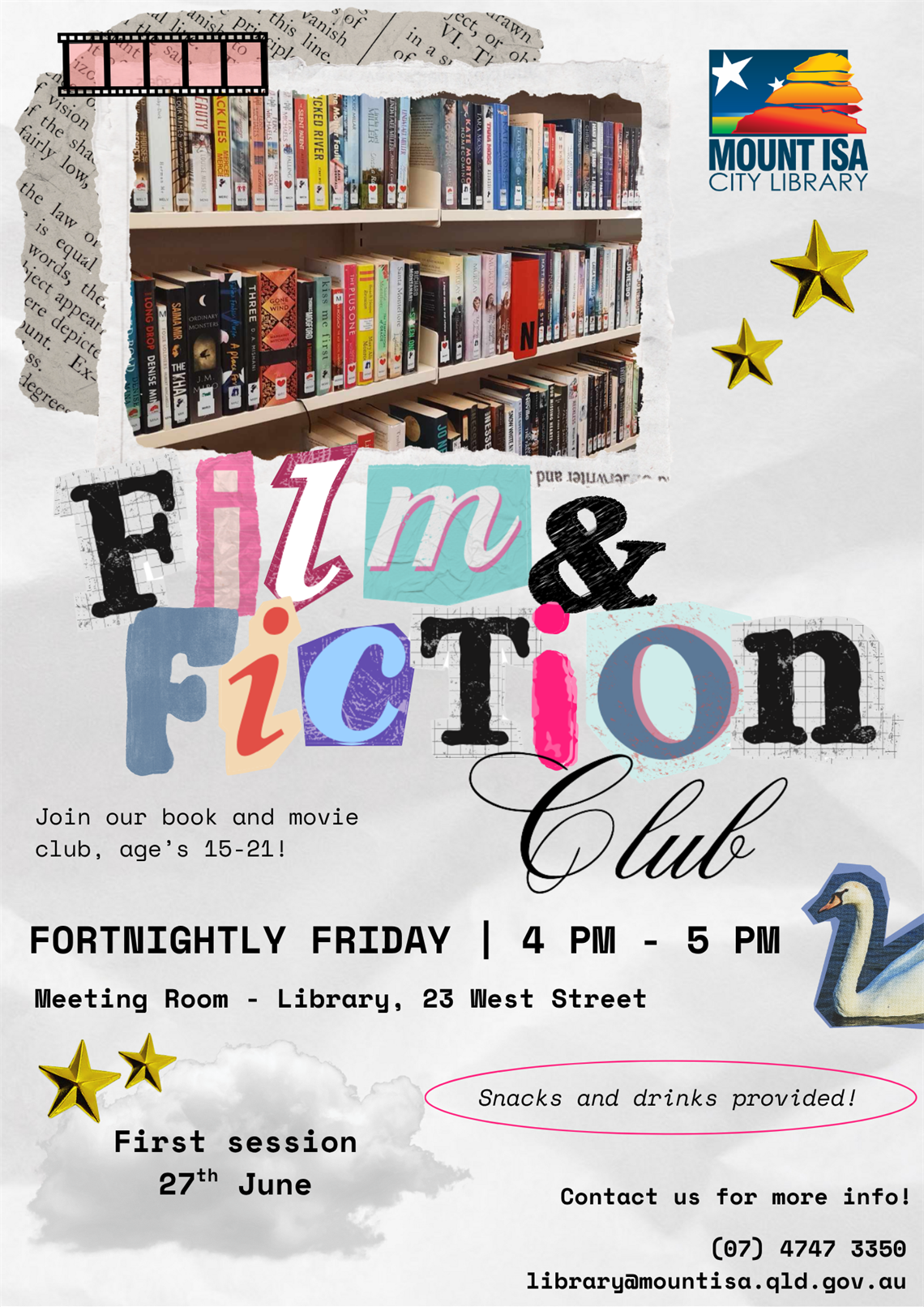 Film and Fiction Club 2025.png