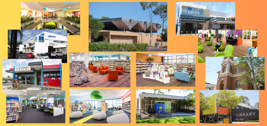 Inter-Libray Loans.png