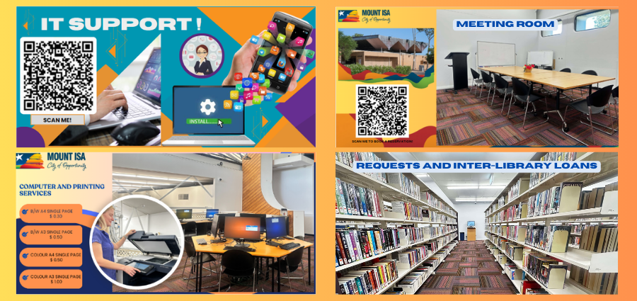 Library Services.png