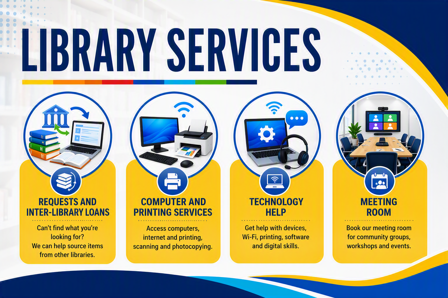 Library Services..png