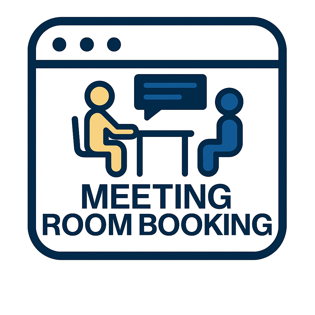 Meeting Room Booking2.png