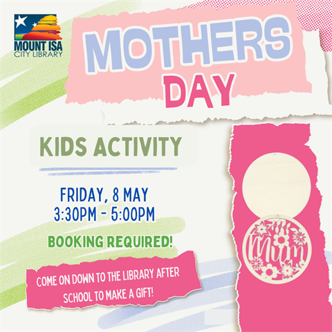 Mothers Day Kids Activity.png