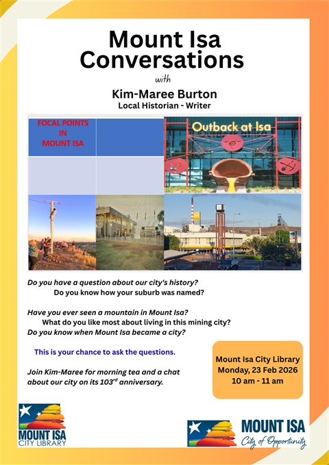 Mount-Isa-Conversations.png