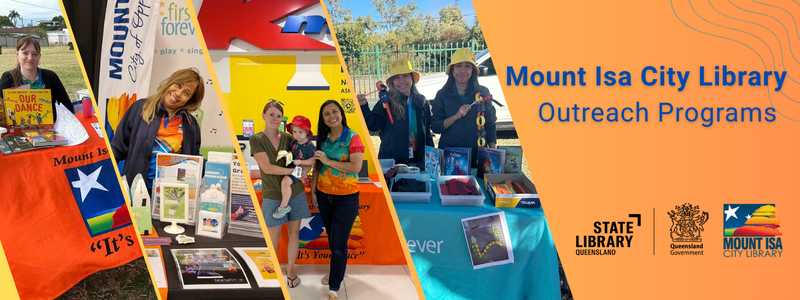 Outreach Programs_banner1.png