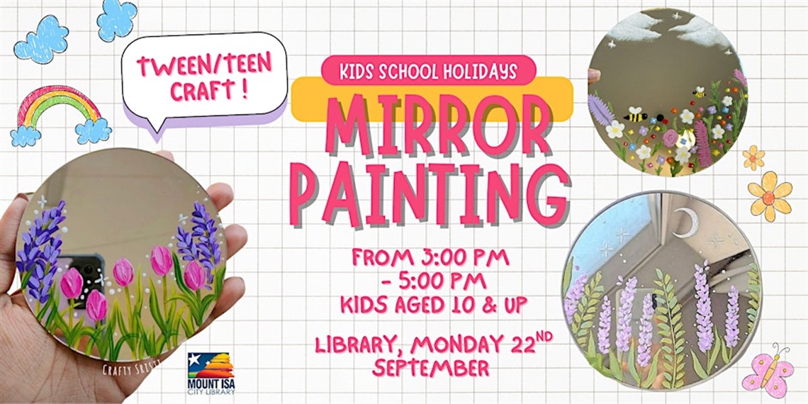 Paint Your Own Mirror.jpg