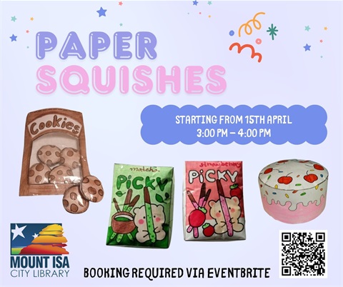 Paper-Squishes_15Apr.jpg