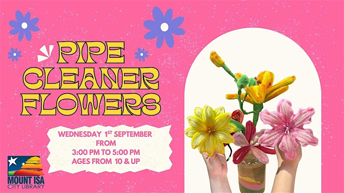 Pipe Cleaner Flowers.jpg