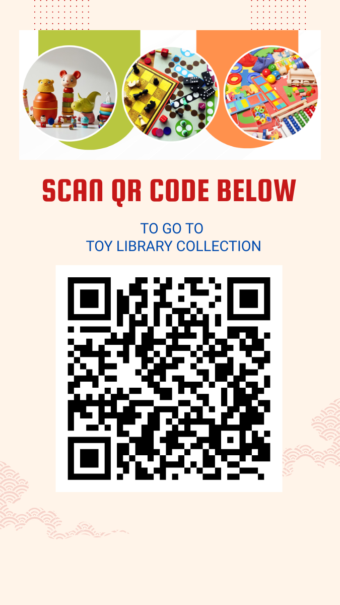 QR Code Toy Collection.png