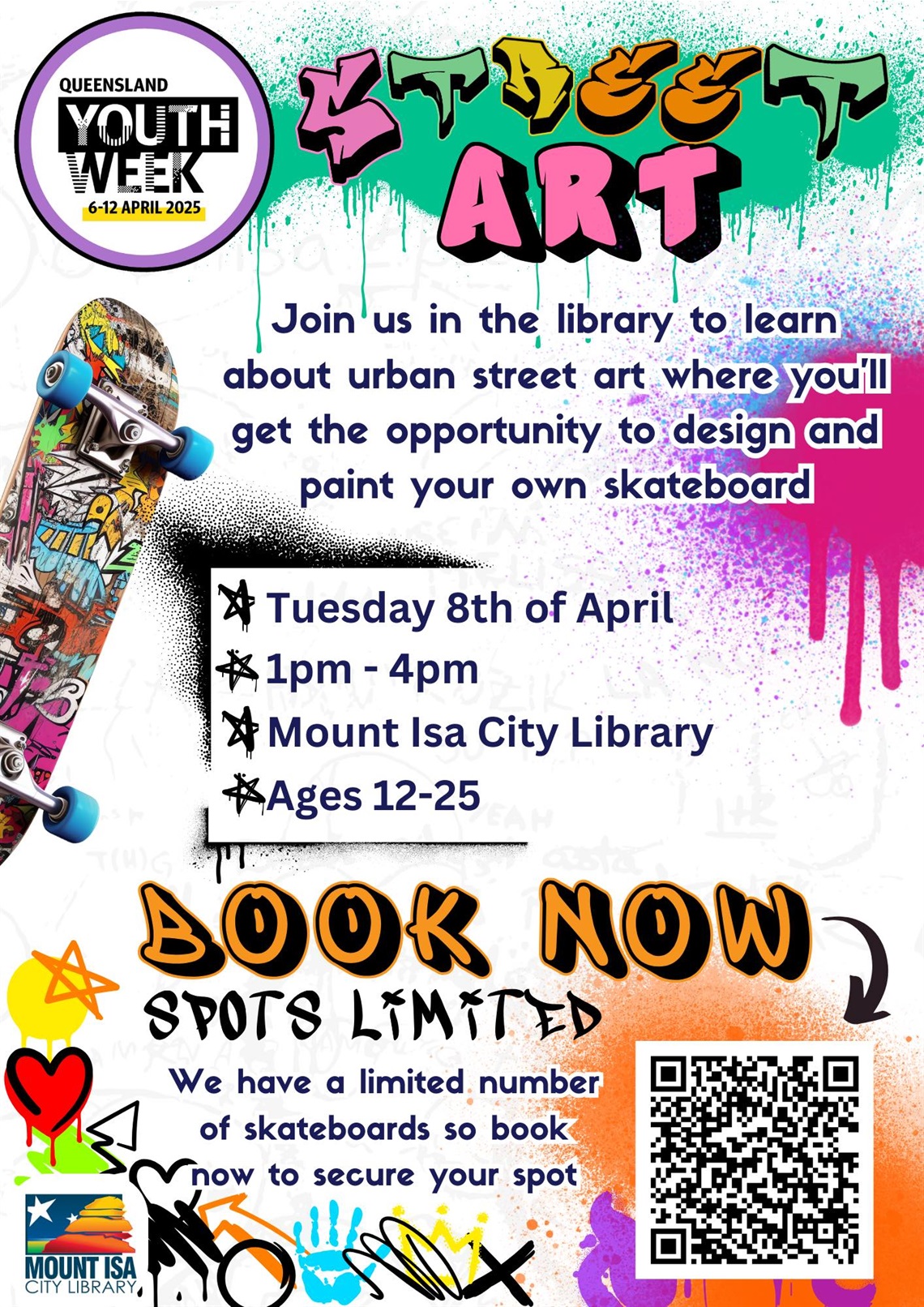 queensland youth week street art  6-12 April.jpg
