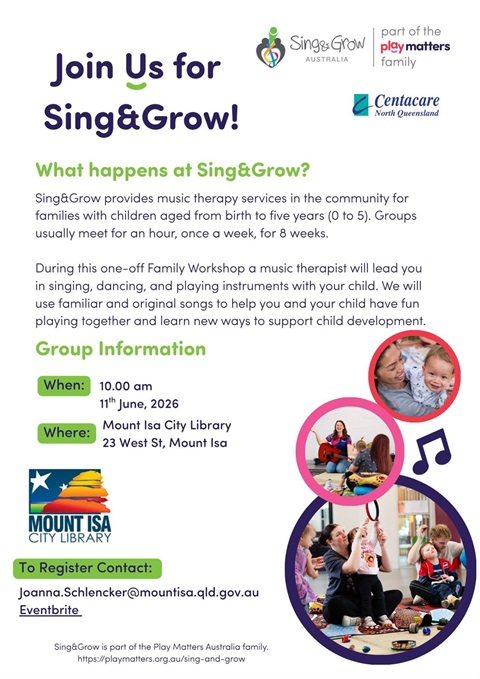 sing n grow.jpg