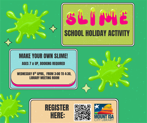 Slime_8Apr.png