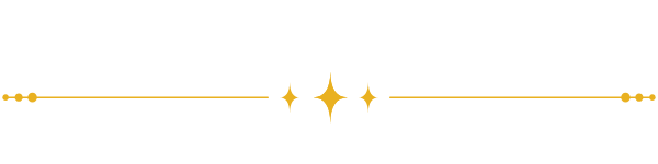 star-line.png