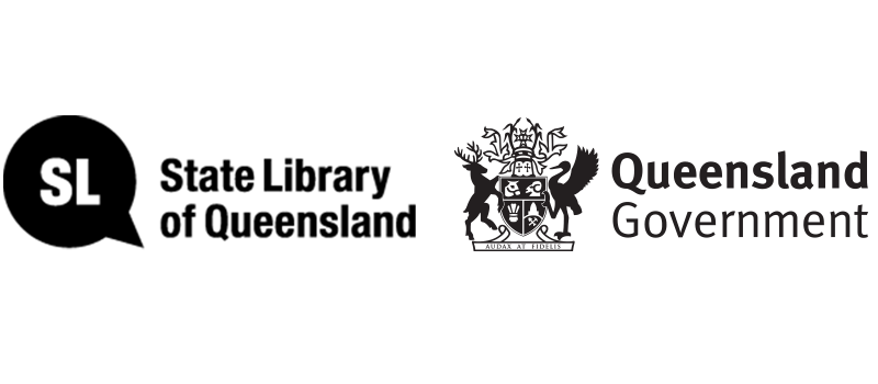 State Library Logo.png