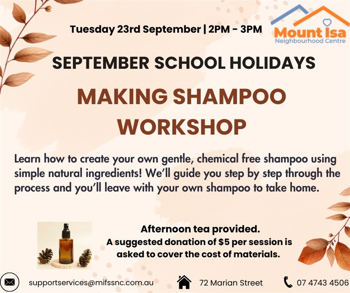 Making Shampoo Workshop MINC.jpg