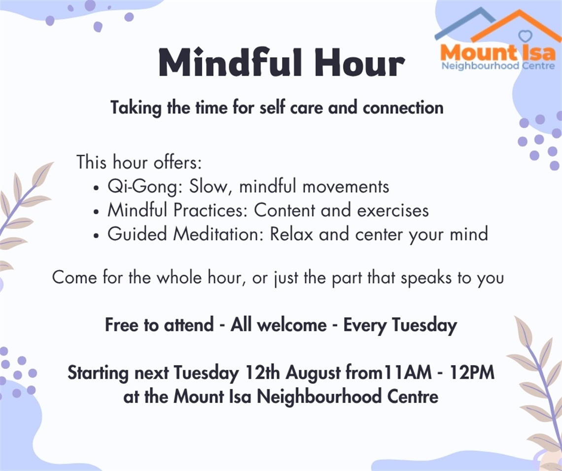Mindful Hour.jpg