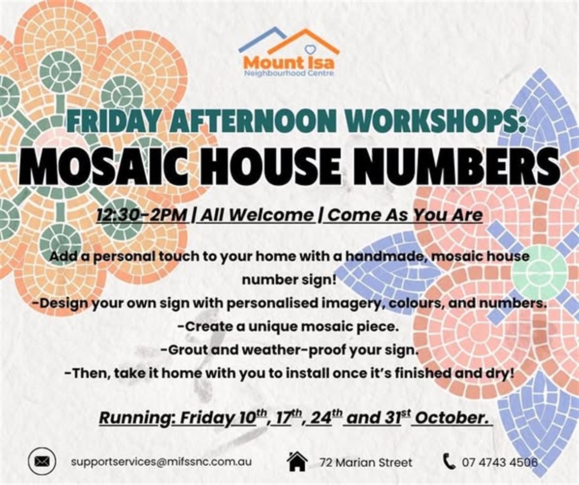 Mosaic House Numbers.jpg