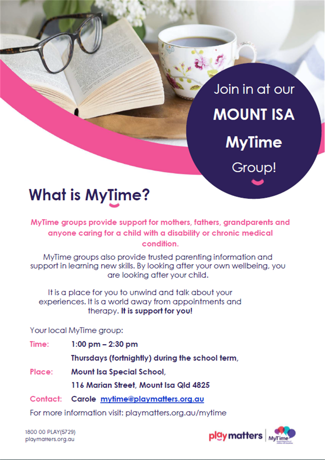 MyTime Flyer.PNG