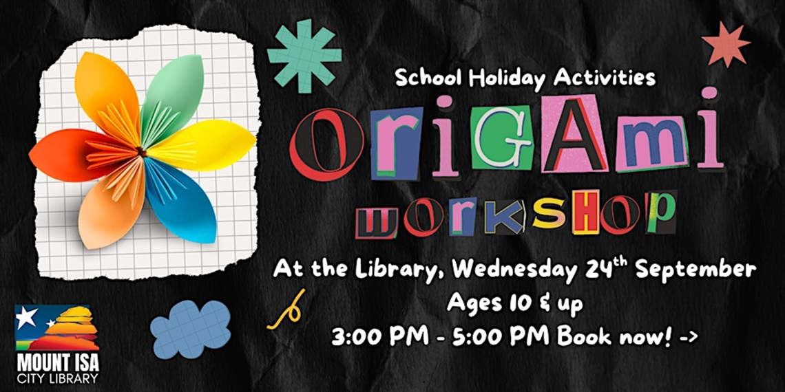 Origami Workshop.jpg