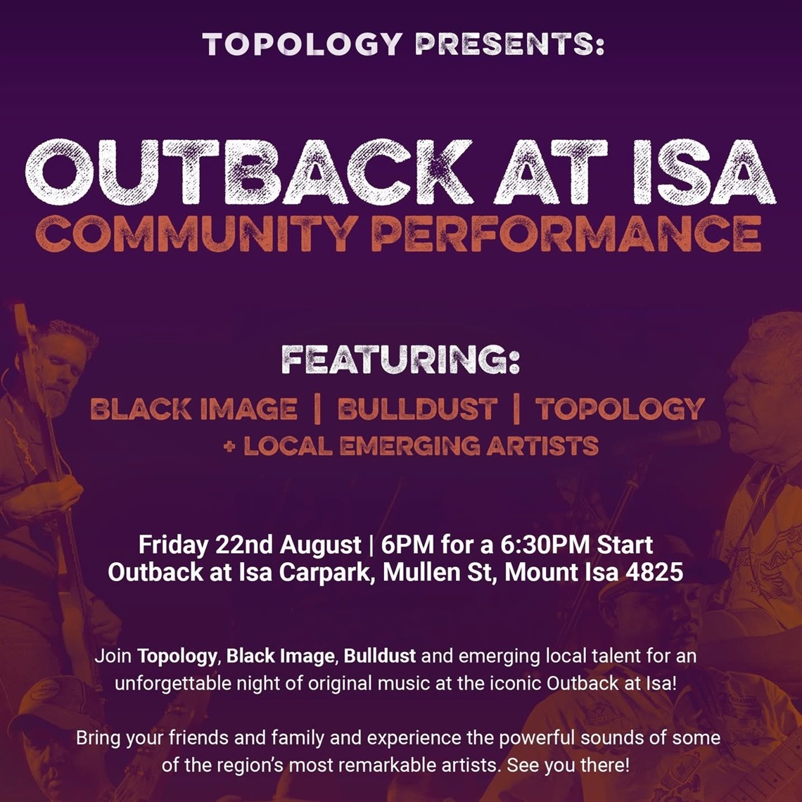 Outback at Isa Community Performance.jpg