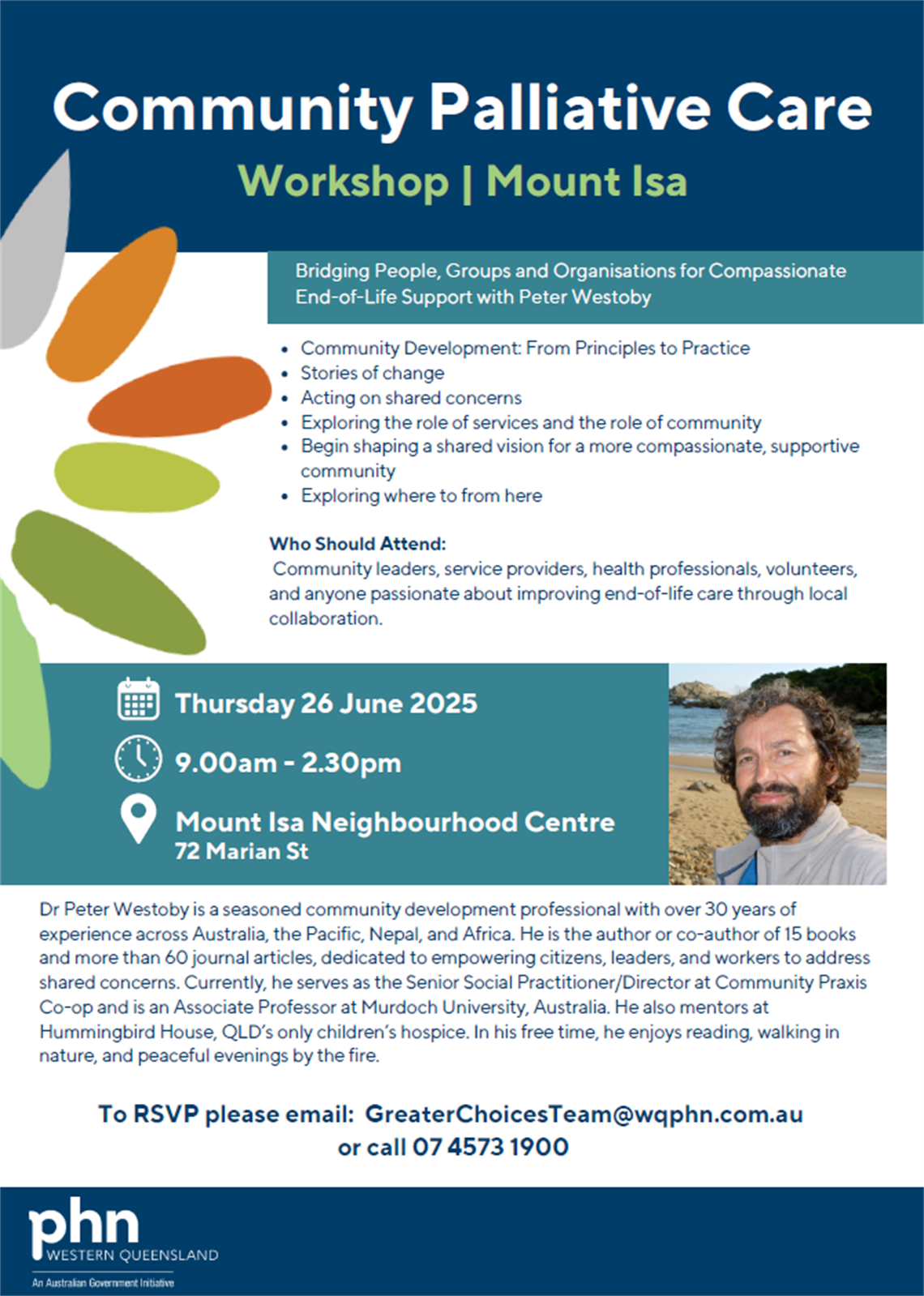Palliative Care Network.png