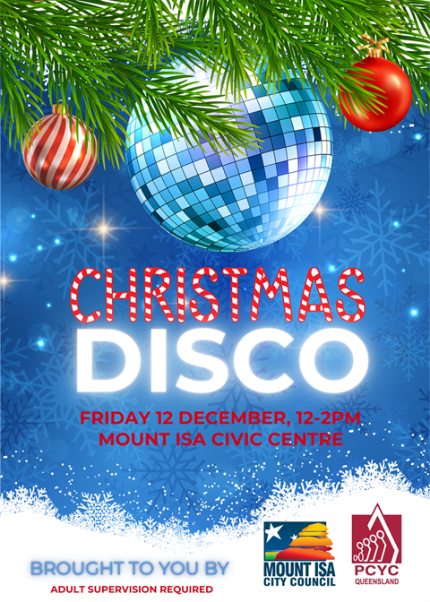 PCYC MICC Xmas Disco 2025 (1).png