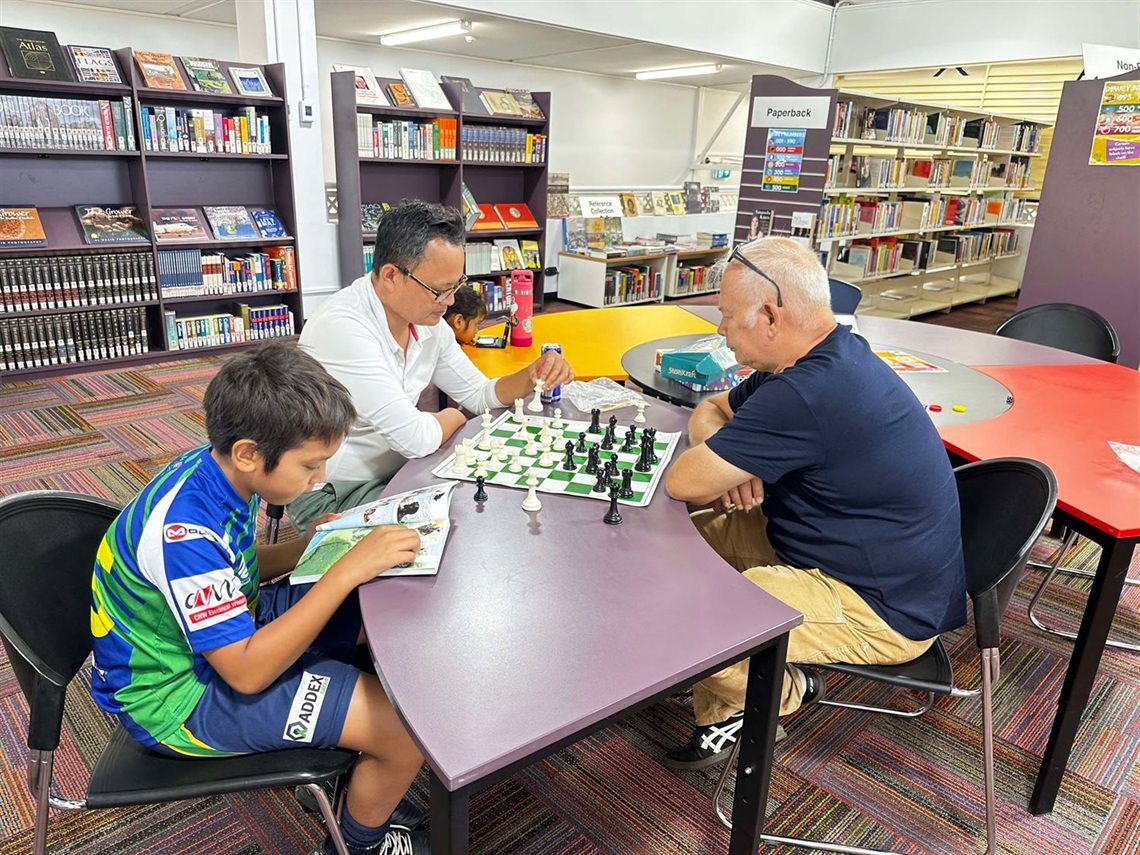 Play Chess.jpg