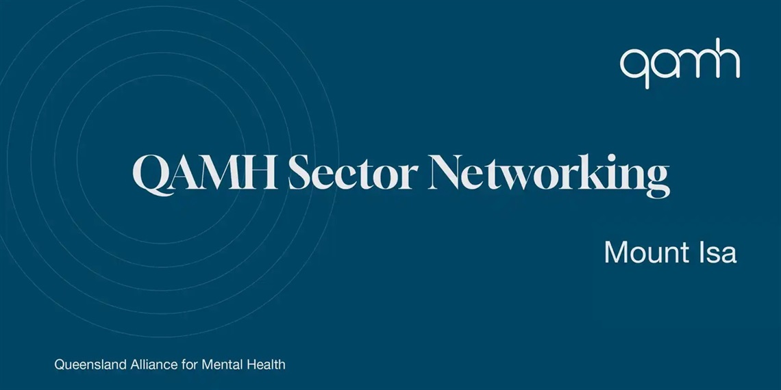QAMH Sector Networking.jpg