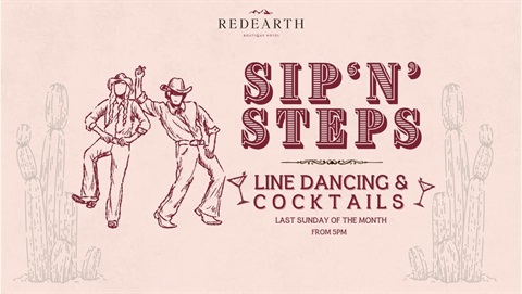 sip n step.jpg