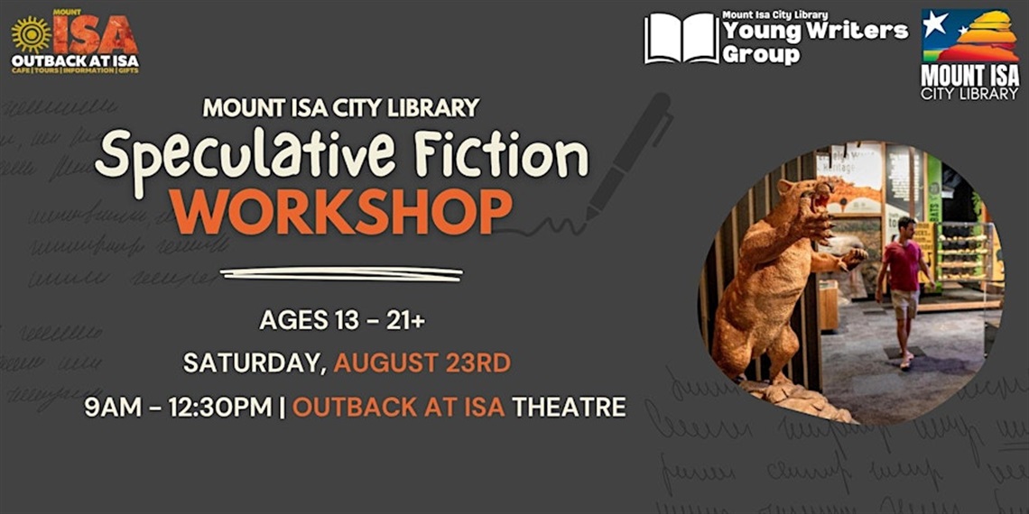 Speculative Fiction Workshop 2025.jpg