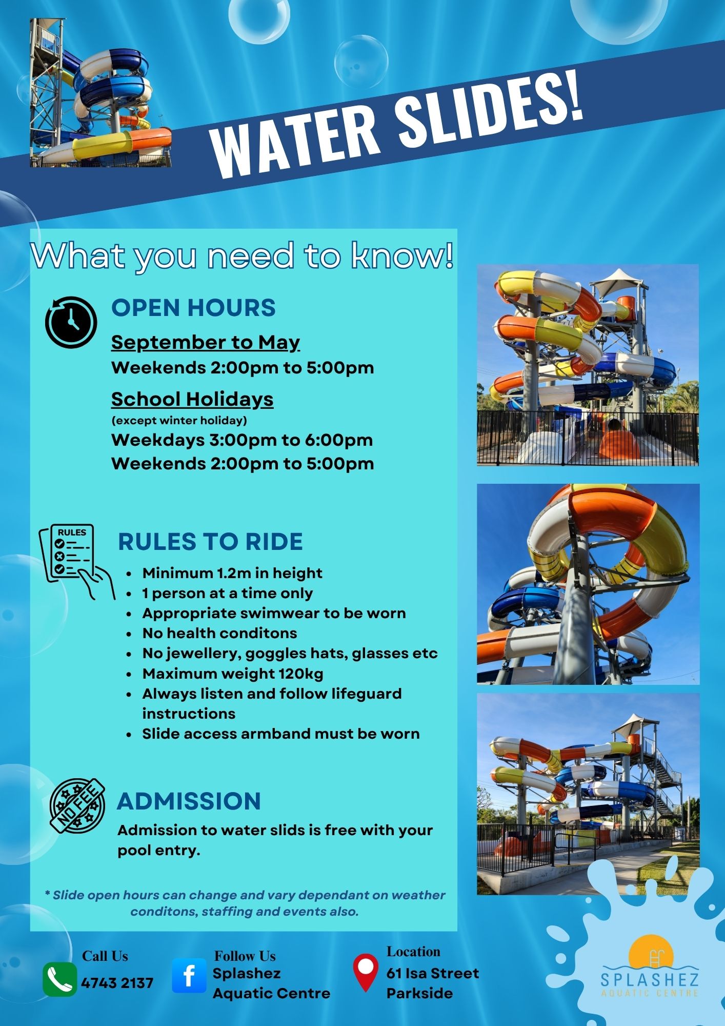 Water-Slides.jpg