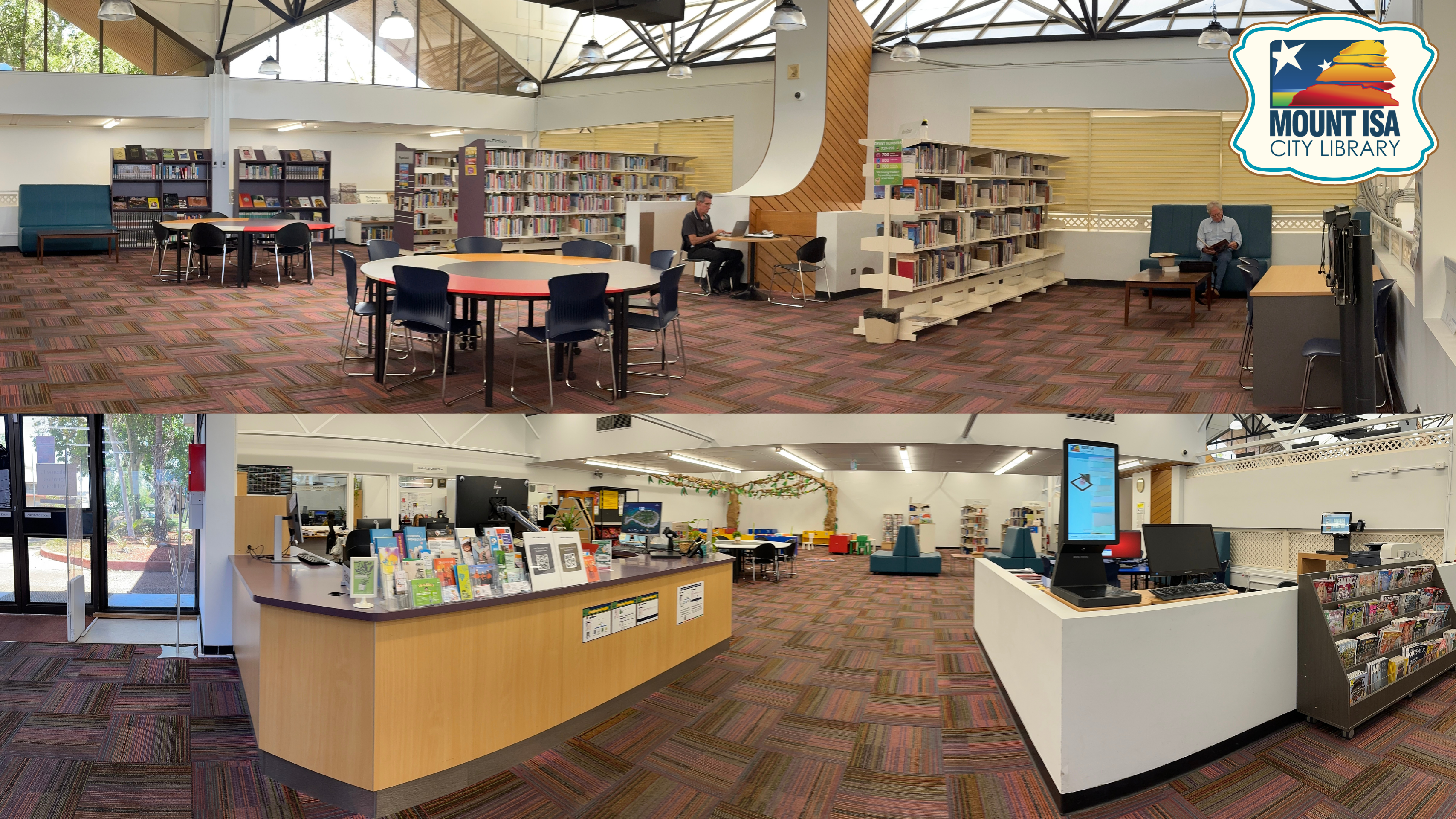 Website Banner_112025.png