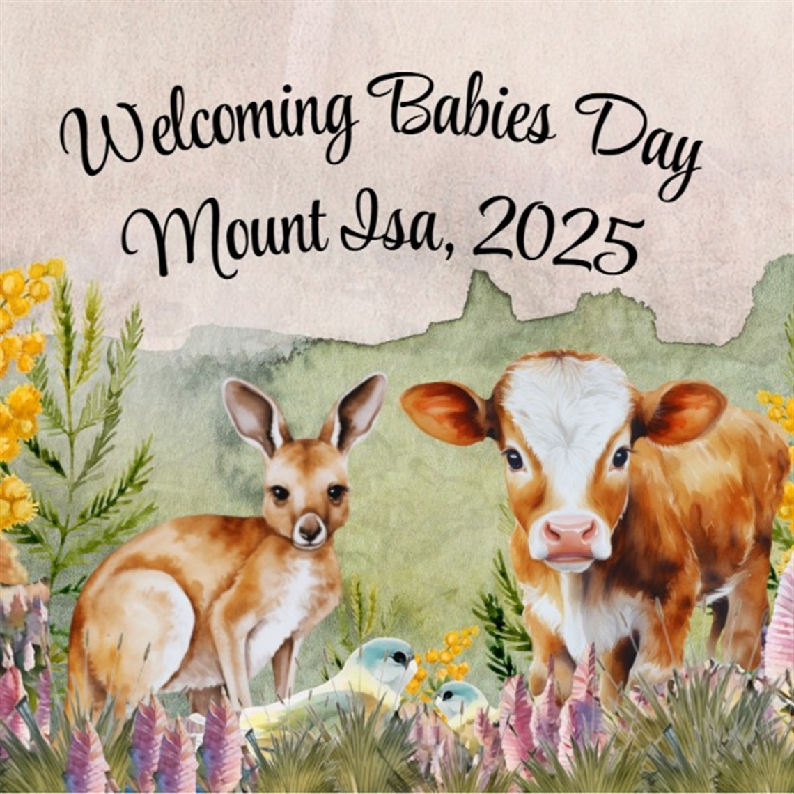 Welcoming Babies Day 2025.jpg