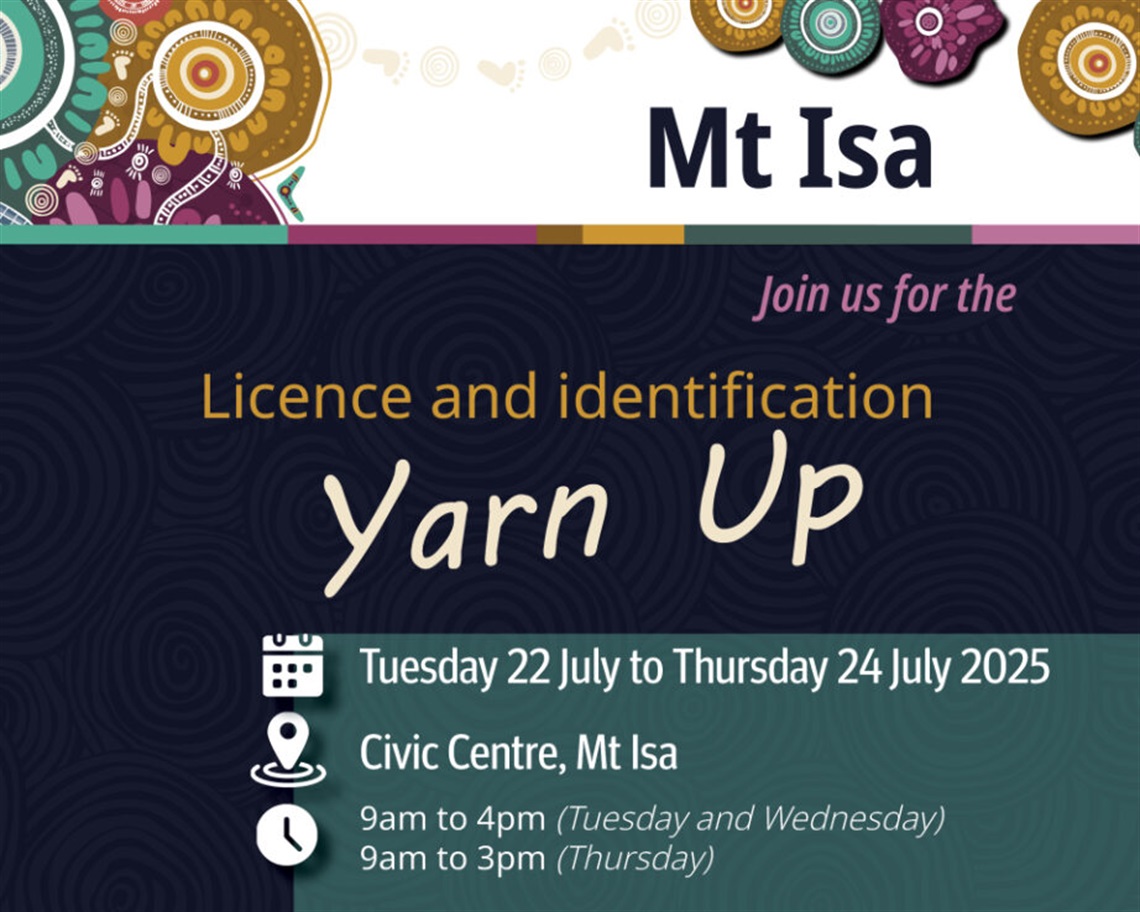 Yarn Up 2025.jpg