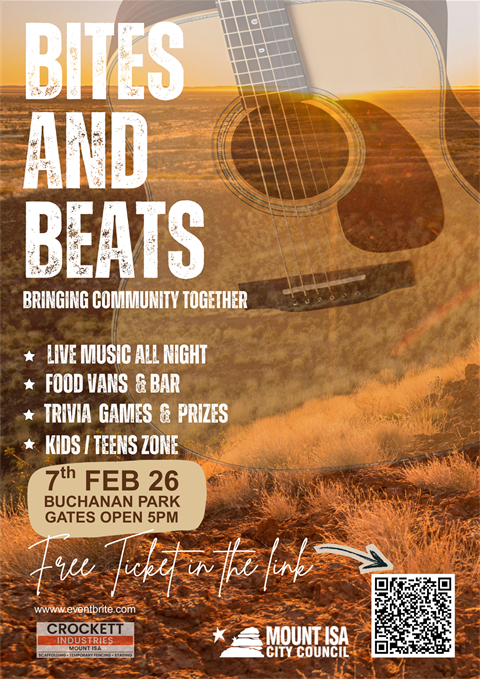 Bites & Beats Flyer.png