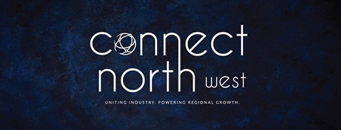 Connect-NW-Logo.jpg