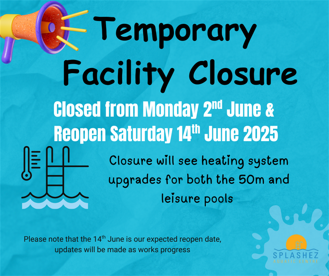 Attention Pool Closure May 2025.png