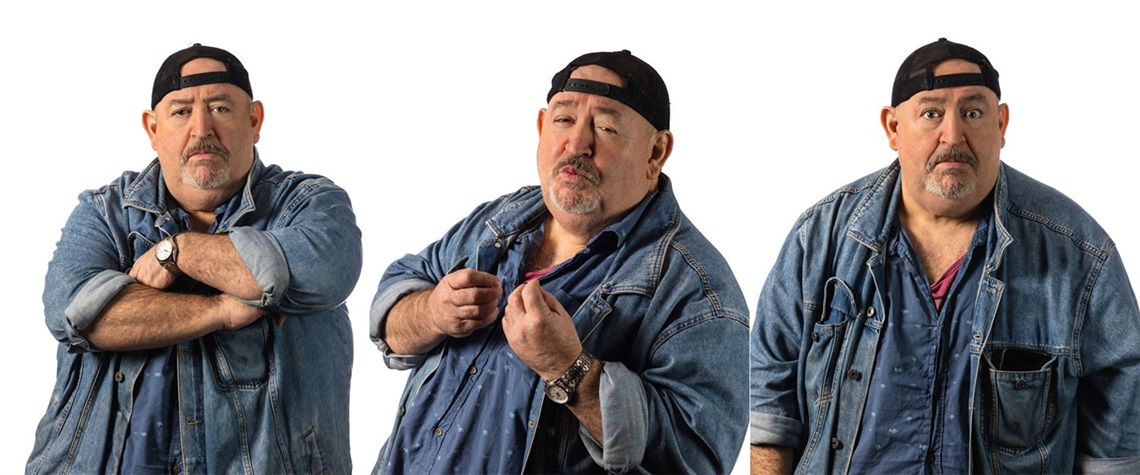 Brad Oakes.jpg