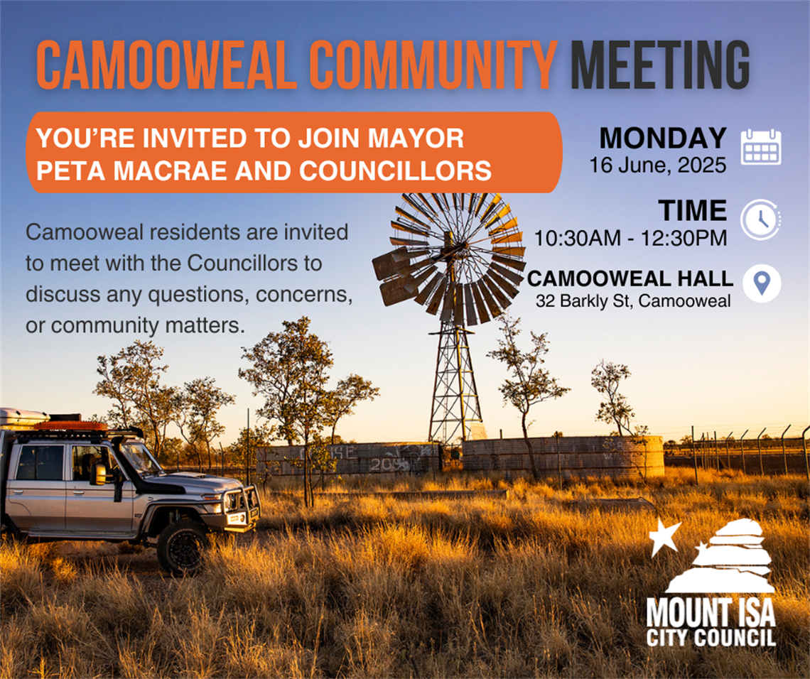 Camooweal Community Meeting (2).png