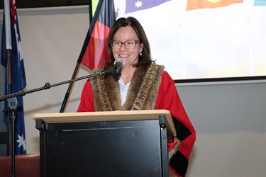 Citizenship-Ceremony-10.jpg